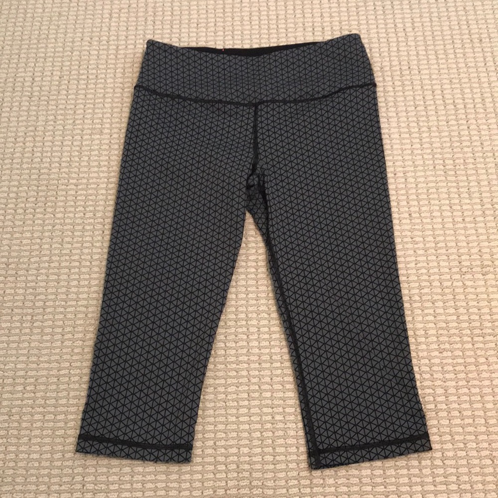 3/$25 🌟 Victoria’s Secret Sport Crops